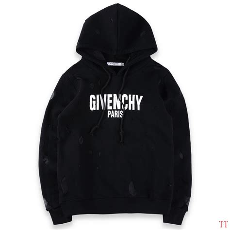 givenchy hoodie china|Givenchy hoodie for sale.